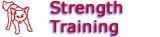 go to Strength and Conditioning