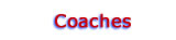 go to Coaches