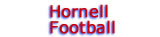 go to Hornell Football