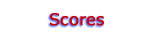 go to Scores