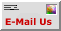 E-Mail Us