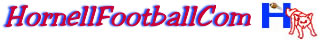 hornellbanner